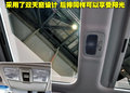 狮跑 东风悦达起亚 狮跑Sportage图片