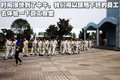 猎豹CS6 长丰星沙基地图片