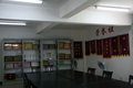 猎豹CS6 长丰星沙基地图片