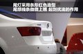 猎豹CS6 广汽长丰 CS6图片