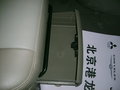 大捷龙 克莱斯勒 大捷龙 储藏盒 图片