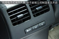 马自达5 马自达(进口) M5图片