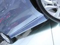 马自达5 马自达(进口) Mazda5图片
