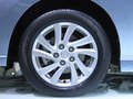馬自達(dá)5 馬自達(dá)(進(jìn)口) Mazda5圖片