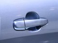 馬自達(dá)5 馬自達(dá)(進(jìn)口) Mazda5圖片