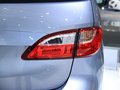 马自达5 马自达(进口) Mazda5图片