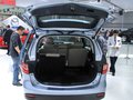 马自达5 马自达(进口) Mazda5图片