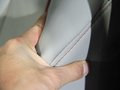 马自达5 马自达(进口) Mazda5图片