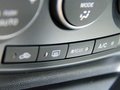 馬自達(dá)5 馬自達(dá)(進(jìn)口) Mazda5局部圖片