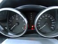 馬自達(dá)5 馬自達(dá)(進(jìn)口) Mazda5局部圖片