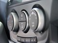 馬自達(dá)5 馬自達(dá)(進(jìn)口) Mazda5局部圖片