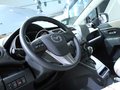 马自达5 马自达(进口) Mazda5中控图片