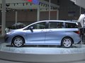 马自达5 马自达(进口) Mazda5图片