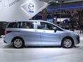 马自达5 马自达(进口) Mazda5图片