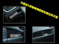 马自达5 马自达(进口) Mazda5图片
