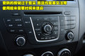 马自达5 马自达(进口) Mazda5图片