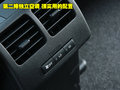 马自达5 马自达(进口) Mazda5图片