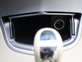 铂锐 克莱斯勒 铂锐中控图片