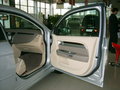 鉑銳 克萊斯勒 鉑銳 車門內(nèi)襯45度 圖片