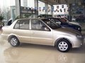 夏利N3 天津一汽 夏利N3+图片