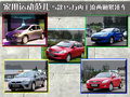 骐达 东风日产 骐达 2008款图片