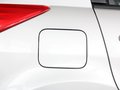 騏達(dá) 東風(fēng)日產(chǎn) 騏達(dá) 2008款圖片