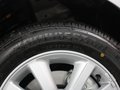 騏達 東風日產(chǎn) 騏達 2008款圖片