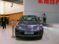 颐达 东风日产 颐达 2008款图片