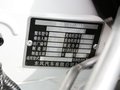 颐达 东风日产 颐达 2008款图片