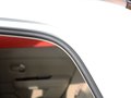 頤達(dá) 東風(fēng)日產(chǎn) 頤達(dá) 2008款圖片
