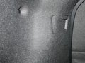 颐达 东风日产 颐达 2008款图片