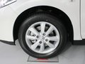 頤達 東風日產 頤達 2008款圖片