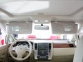 颐达 东风日产 颐达 2008款局部图片