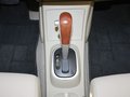 颐达 东风日产 颐达 2008款局部图片