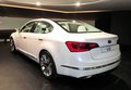 赛拉图 起亚豪华概念车-KND-5图片