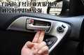 赛拉图 东风悦达起亚 赛拉图 2008款图片