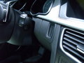 奥迪A5 奥迪(进口) S5四门版  车展图片