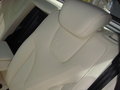 奥迪A5 奥迪(进口) S5四门版  车展图片