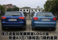 奥迪A5 奥迪(进口) A5图片