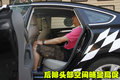 奥迪A5 奥迪(进口) A5图片
