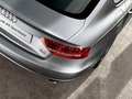 奥迪A5 奥迪(进口) A5 sportback图片