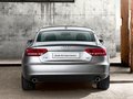奥迪A5 奥迪(进口) A5 sportback图片