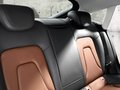 奥迪A5 奥迪(进口) A5 sportback图片