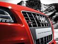 奥迪A5 奥迪(进口) S5 sportback图片