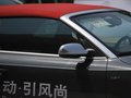 奥迪A5 奥迪(进口) S5 Cabriolet 3.0T图片