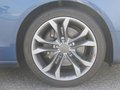 奥迪A5 奥迪(进口) A5 2.0T Sportback图片