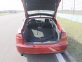 奥迪A5 奥迪(进口) A5 2.0T Sportback图片