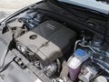 奥迪A5 奥迪(进口) A5 2.0T Sportback图片