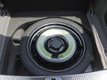 奥迪A5 奥迪(进口) A5 2.0T Sportback图片