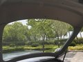奥迪A5 奥迪(进口) A5 2.0T Sportback图片